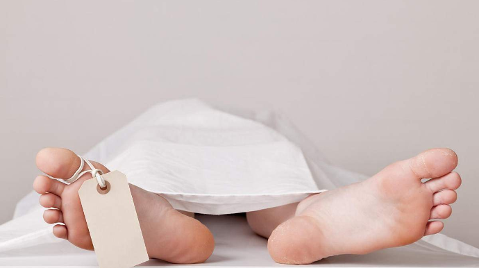 Bakıda qadının xəstəxanada ölümü ilə bağlı cinayət işi başlanıldı