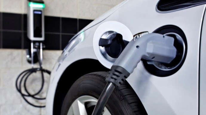 Bu ölkədə elektrikdoldurma məntəqələri bağlanır – SƏBƏB  