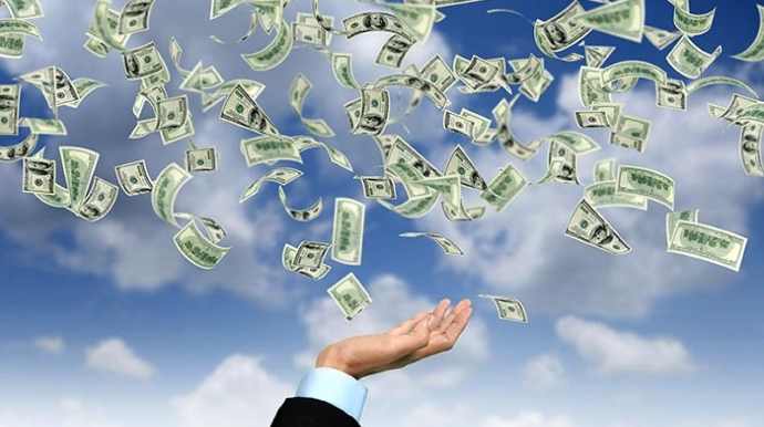 Dünyanın ən zəngin insanları harada yaşayır? 