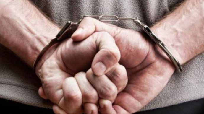 Bakıda 5 nəfərə qarşı dələduzluq edən şəxs saxlanıldı