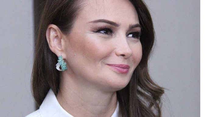 Qənirə Paşayeva AZAL-a çağırış etdi - Biletlərin qiyməti bahadır