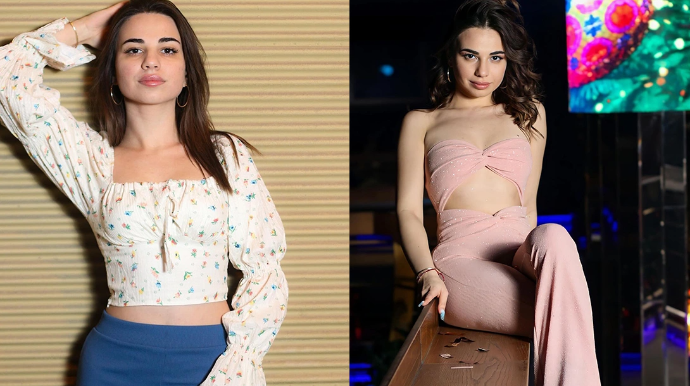 Tanınmış tiktoker "Koti" məsuliyyətə cəlb olundu 