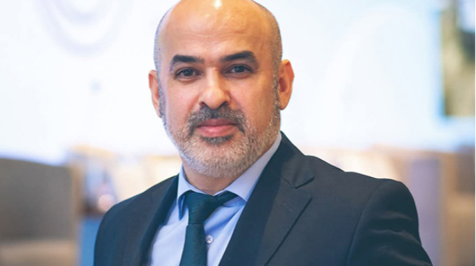 İlqar Əliyevin cəzası azaldıldı 