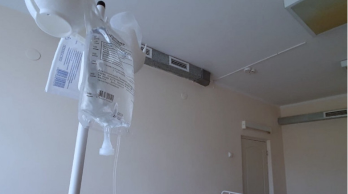 Ağdamda intihara cəhdin qarşısı alınıb