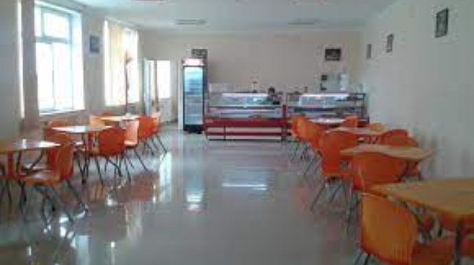 Məktəblərdə bufetlərin fəaliyyətinə dair tələblər məlum olub