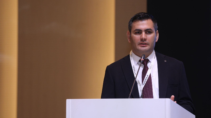 İdarə rəisi iki gün əvvəl "Cloudflare" səbəbindən saytlarda yaranan problemdən DANIŞDI