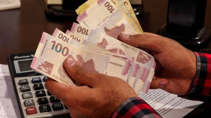 İşləyən şəxslərin pensiyaları belə artırılacaq 