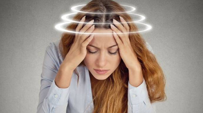 Sabahın havası meteohəssas insanlar üçün əlverişlidir 