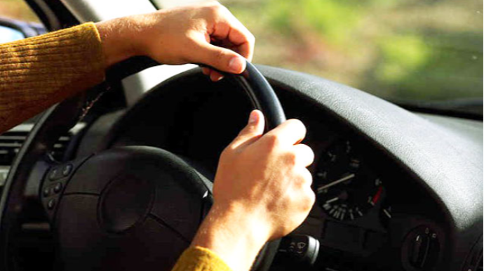 DYP rəsmisindən nazirliklərə İRAD: “İki dövlət qurumu məlumat ötürməlidir ki, biz hərəkətə keçək"