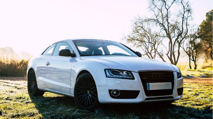 Məşhur Almaniya şirkətinin avtomobillərində ciddi qüsurlar aşkarlandı 