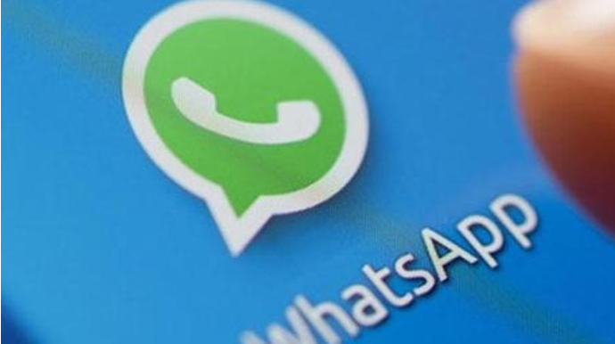 Whatsapp 1 həftədən sonra Hindistanda bloklana bilər