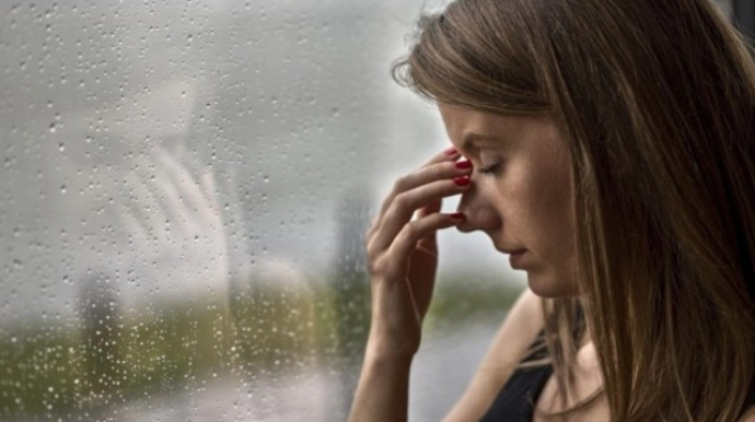 Sabahın havası meteohəssas insanlar üçün əlverişsiz olacaq 