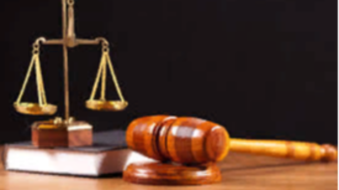 Göyçayda yaşadığı evdən icazəsiz çıxan koronavirus xəstəsinə cinayət işi başlanıldı