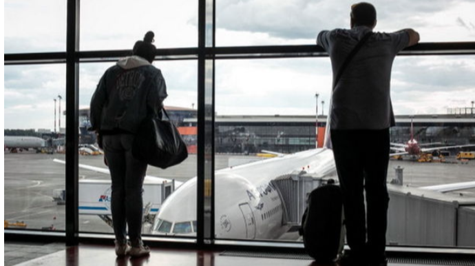 Rusiyaya gedən azərbaycanlıların nəzərinə:  Sənəd imzalayaraq öhdəlik götürəcəklər