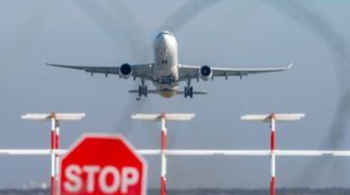 Türkiyə “Boeing”lə uçan Rusiya və Belarus aviaşirkətləri üçün hava limanlarını bağlayacaq