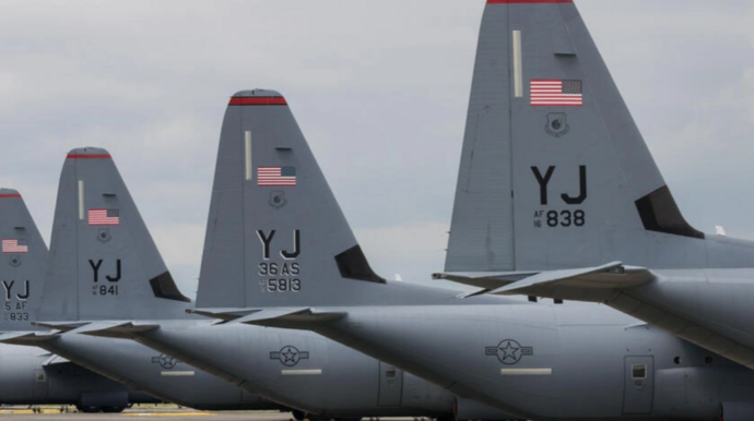 Şlaqbaumu sındıran sürücü güllələndi 