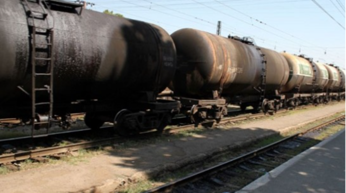 Azərbaycandan Ermənistana aparılan neftə görə simvolik tarif müəyyən etdilər