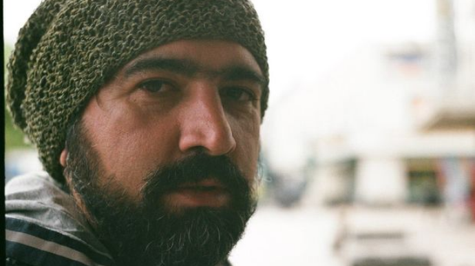 Azərbaycanlı kinorejissor vəfat etdi  - FOTO