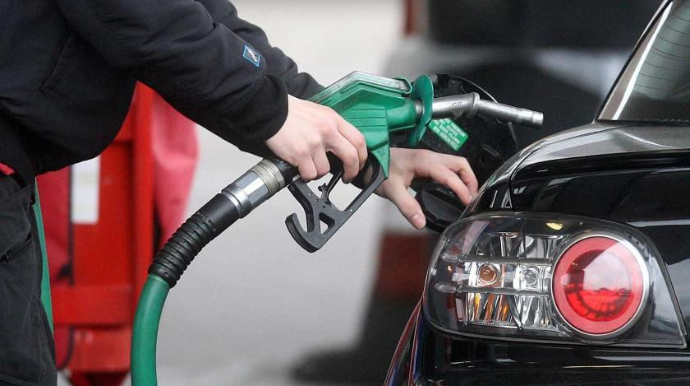 Benzinlə bağlı VACİB XƏBƏR 