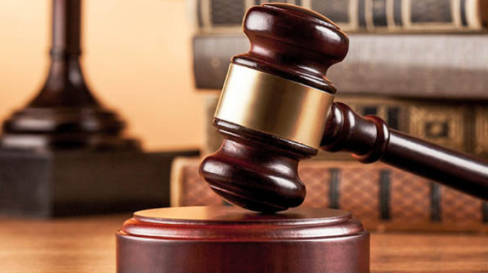 “QHT işi” üzrə Qalib Bayramovla bağlı ittiham aktı elan edilib 