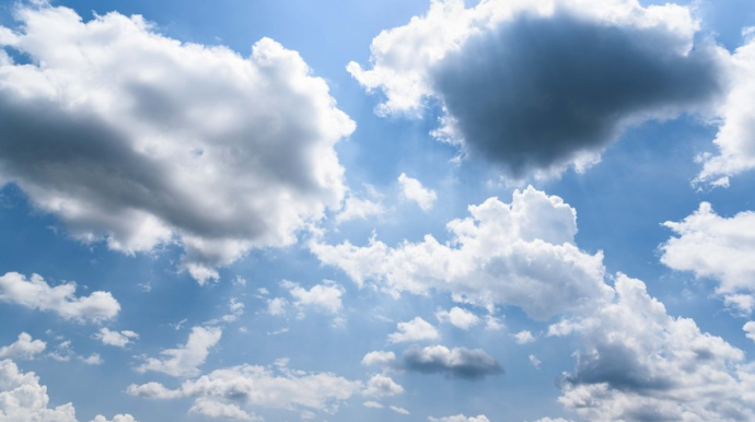 Oktyabrın son gününə olan hava proqnozu açıqlanıb 