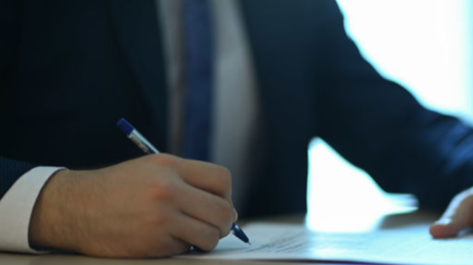 Anar Kərimovun vəzifələrini icra edəcək şəxs bilindi - Prezidentdən TƏYİNAT 