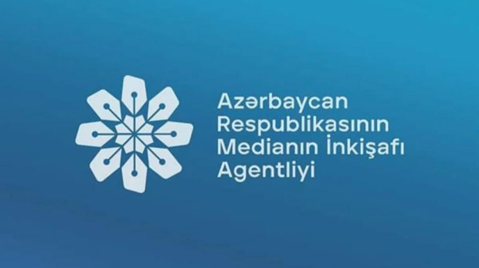 Отчет Платформы Совета Европы - предвзятый и спекулятивный - MEDİA 