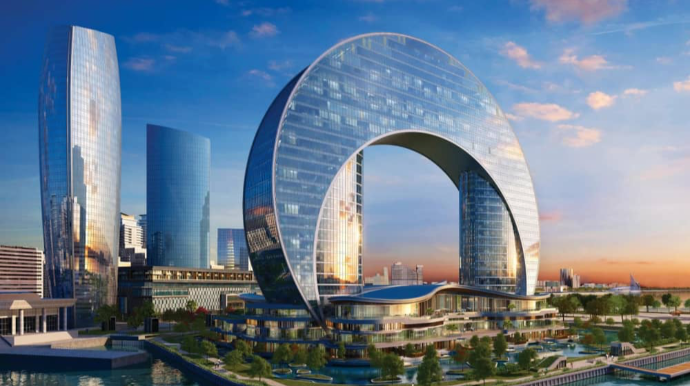 Azərbaycan III Şəhərsalma Forumunun keçiriləcəyi tarix və şəhərlər açıqlandı