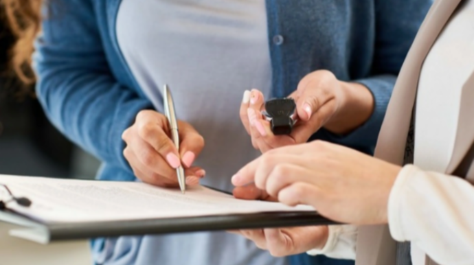 Kreditlə maşın almaq istəyənlər bu 3 problemi MÜTLƏQ BİLMƏLİDİR 