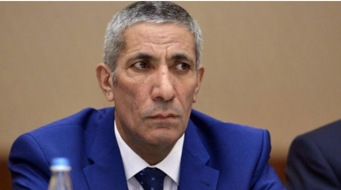 “7-8 uşağı olan analara “Qəhrəman ana” statusu  verilsin” 