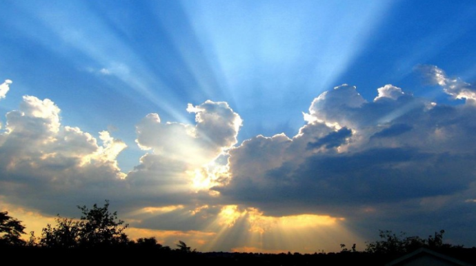 Həftənin ilk iş günü hava necə olacaq? - PROQNOZ 