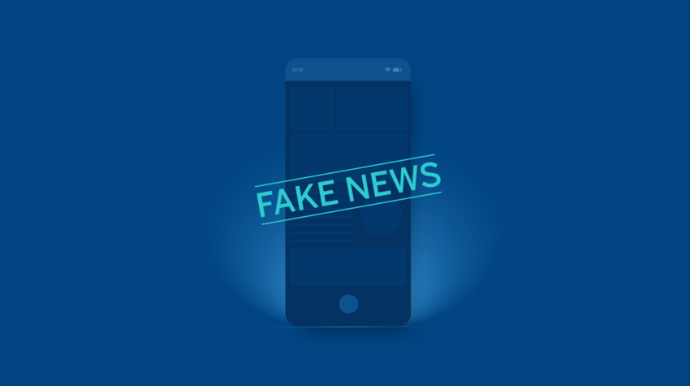 Ermənilərin təxribatlarının daha bir qismi ifşa edildi  - FOTO