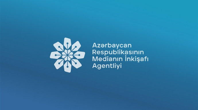 MEDİA:  Фейковая публикация от имени президента Азербайджана удалена из соцсети Х