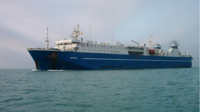 Daha 33 azərbaycanlı Qazaxıstandan vətənə yola salınıb