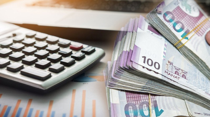 Azərbaycan əhalisinə SEVİNDİRİCİ XƏBƏR  - Kredit faizləri azalacaq  - VİDEO