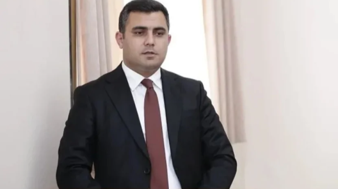 Prezidentin Naxçıvandakı səlahiyyətli nümayəndəliyinə yeni status verilir 