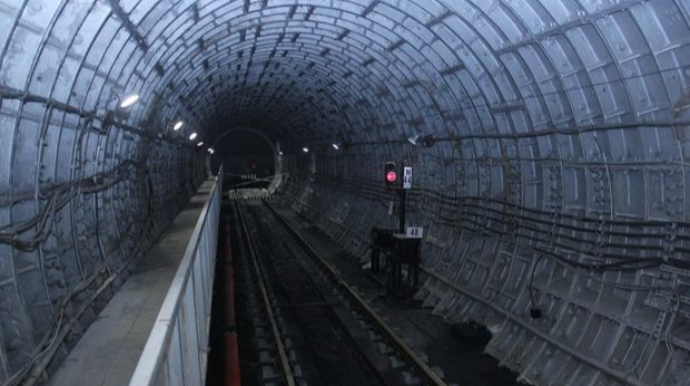Bakıda “Dərnəgül” və “Koroğlu” metrostansiyaları arasında üç yeni stansiya inşa olunacaq 