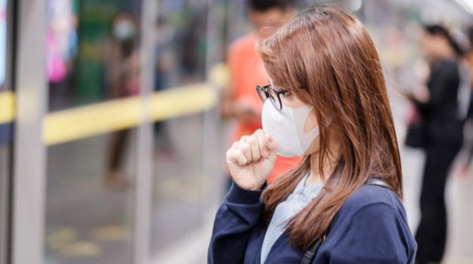 Çində son sutkada 36 yeni koronavirusa yoluxma halı qeydə alınıb