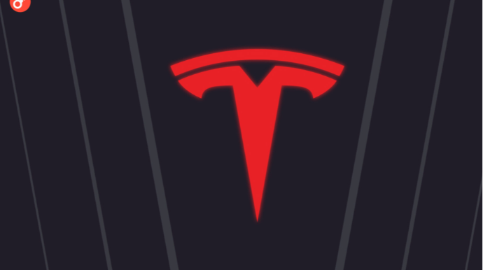 Tesla отказалась от суперкомпьютера Dojo и меняет стратегию развития ИИ