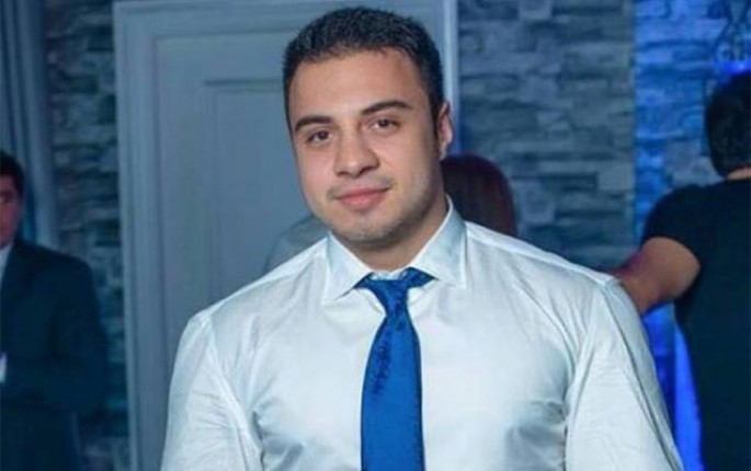 “Ədalətli qərar istəyirəm...” - Nail Allahverdiyev