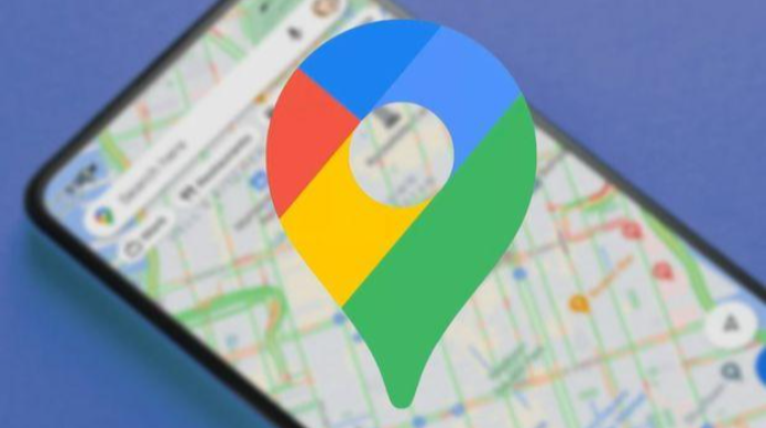 “Google Map” Ermənistanda ictimai nəqliyyat marşrutlarının göstərilməsini dayandırdı 