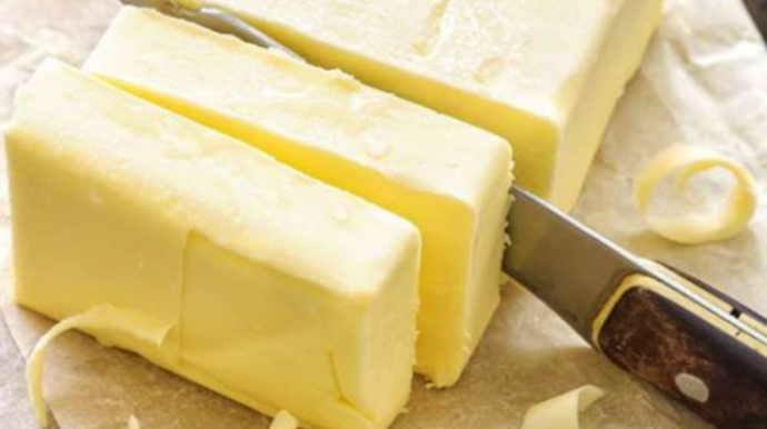 Azərbaycana nə qədər palma yağı gətirilib? 