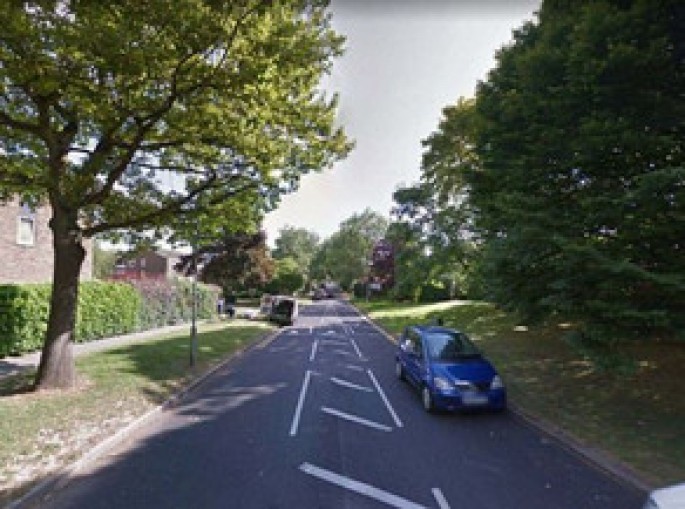 Avtomobil insan kütləsini vurdu – 1 ölü, 6 yaralı