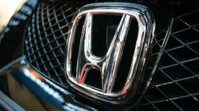 "Honda" 790 minə yaxın avtomobili geri çağırır