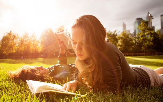 İsti hava nə qədər davam edəcək?