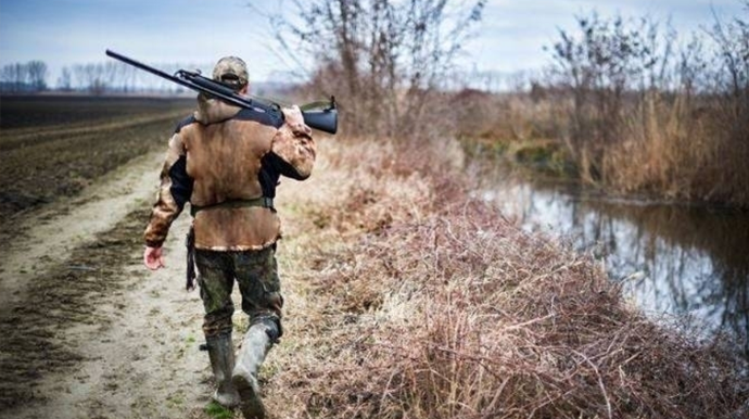 Gələcəkdə Azərbaycanda ov qadağan edilə bilər 