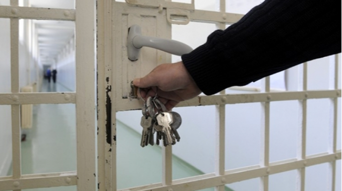 Sabahdan Amnistiya aktının icrası başlanılır 