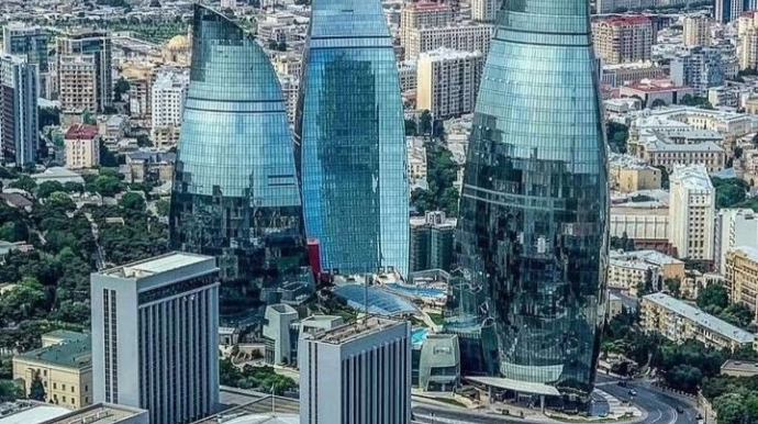 Azərbaycanda çoxunun evində var: Atmayın, 250 manata alırlar – FOTO 