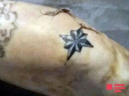 Bakıda kriminal “avtoritet”in meyiti tapıldı – FOTO