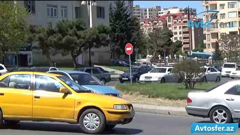Qaş düzəldərkən göz çıxardılar: Tıxac ləğv etmək əvəzinə tıxac yaratdılar